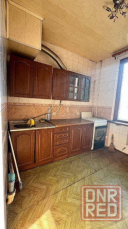 Продажа 3х комнатной квартиры, путь Ильича, улица Бачурина Макеевка - изображение 9