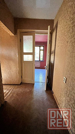 Продажа 3х комнатной квартиры, путь Ильича, улица Бачурина Макеевка - изображение 7