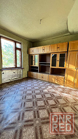 Продажа 3х комнатной квартиры, путь Ильича, улица Бачурина Макеевка - изображение 4