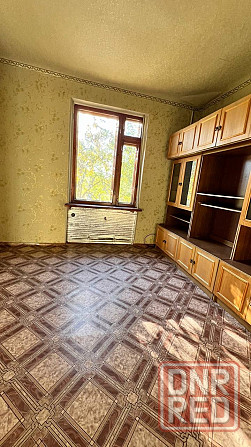 Продажа 3х комнатной квартиры, путь Ильича, улица Бачурина Макеевка - изображение 3