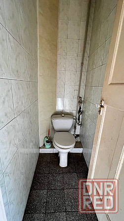 Продажа 3х комнатной квартиры, путь Ильича, улица Бачурина Макеевка - изображение 6