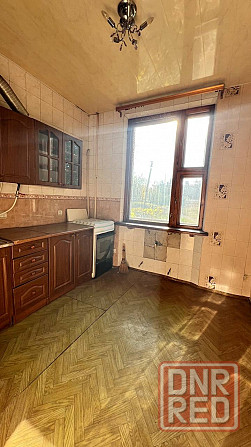 Продажа 3х комнатной квартиры, путь Ильича, улица Бачурина Макеевка - изображение 8