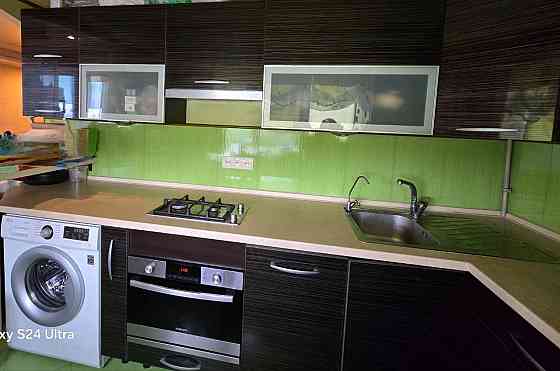 Продажа 2-к квартиры с евро ремонтом в Макеевке, Квартал Металлург Макеевка