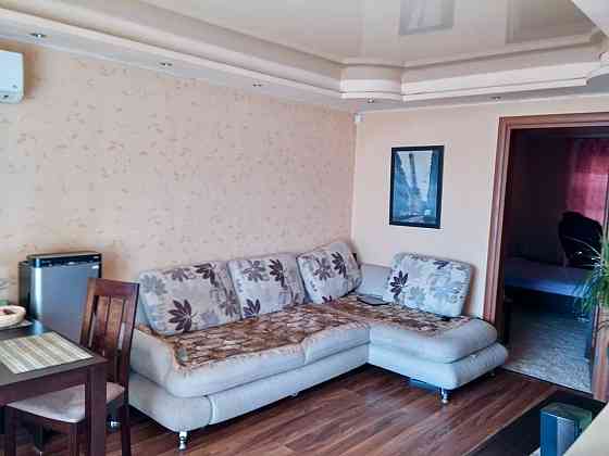 Продажа 2-к квартиры с евро ремонтом в Макеевке, Квартал Металлург Макеевка