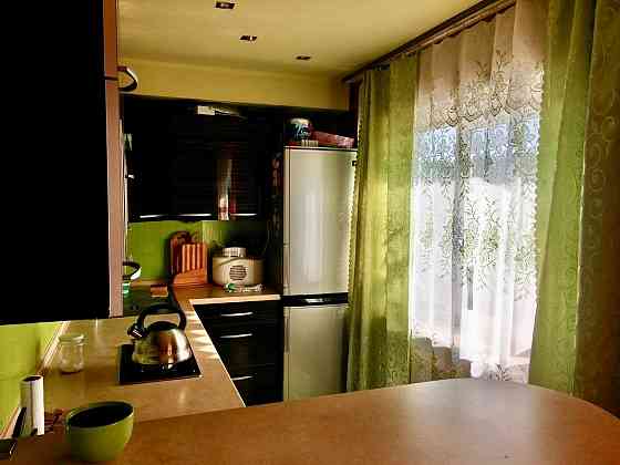 Продажа 2-к квартиры с евро ремонтом в Макеевке, Квартал Металлург Макеевка