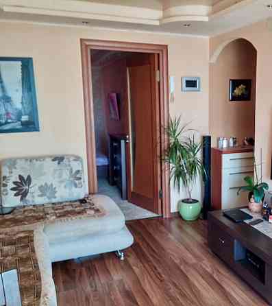 Продажа 2-к квартиры с евро ремонтом в Макеевке, Квартал Металлург Макеевка