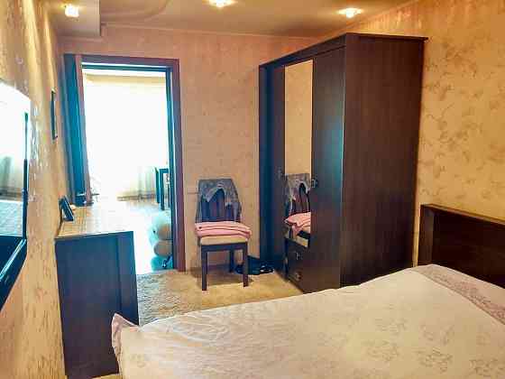 Продажа 2-к квартиры с евро ремонтом в Макеевке, Квартал Металлург Макеевка