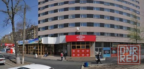 Продажа 2х квартира 50 лет ссср, Ворошиловском р-н,,ориентир дб Кальмиус ( пр.Ильича,брусчатка) Донецк - изображение 1