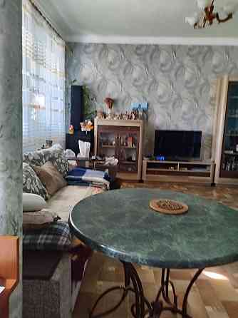 Продажа дома 2 уровня, пос.Застанционный Донецк