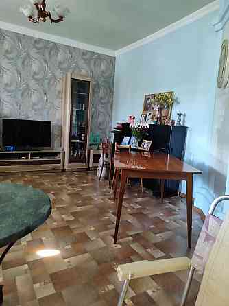 Продажа дома 2 уровня, пос.Застанционный Донецк