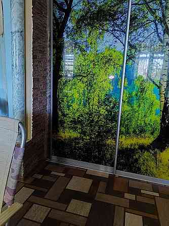 Продажа дома 2 уровня, пос.Застанционный Донецк