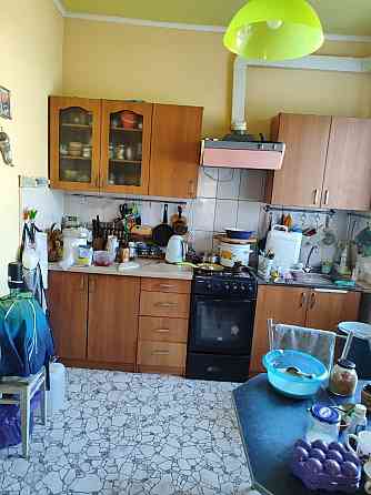 Продажа дома 2 уровня, пос.Застанционный Донецк