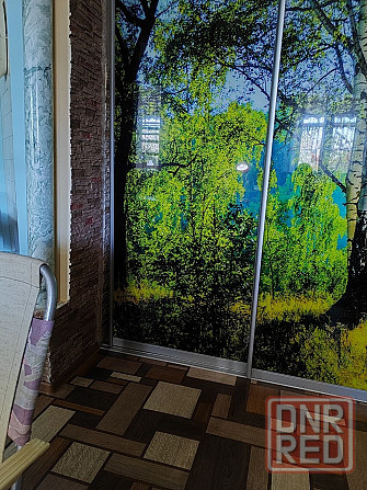 Продажа дома 2 уровня, пос.Застанционный Донецк - изображение 6