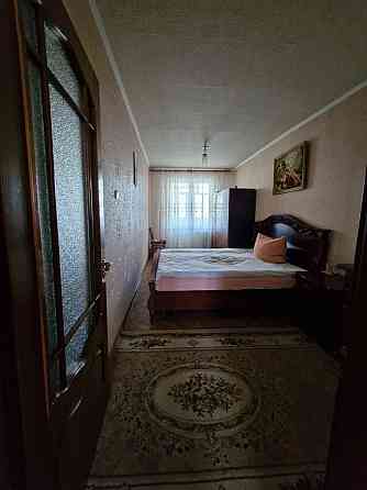 Продаётся 3х ком. квартира в Кировском р-не, м-н Текстильщик, ул. Петровского Донецк