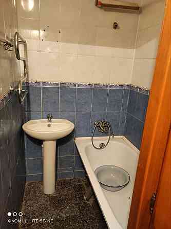 Цена снижена!Продажа 2х на Туполева,Мирный Донецк