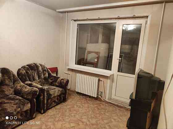 Цена снижена!Продажа 2х на Туполева,Мирный Донецк