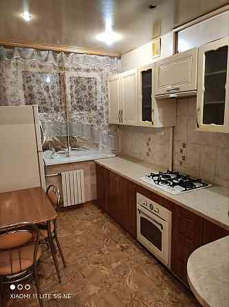 Цена снижена!Продажа 2х на Туполева,Мирный Донецк