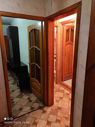 Цена снижена!Продажа 2х на Туполева,Мирный Донецк