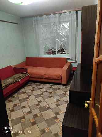 Цена снижена!Продажа 2х на Туполева,Мирный Донецк