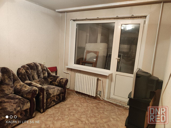 Цена снижена!Продажа 2х на Туполева,Мирный Донецк - изображение 6