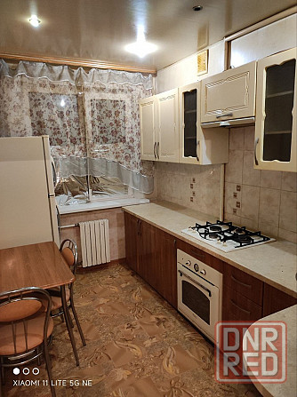 Цена снижена!Продажа 2х на Туполева,Мирный Донецк - изображение 1