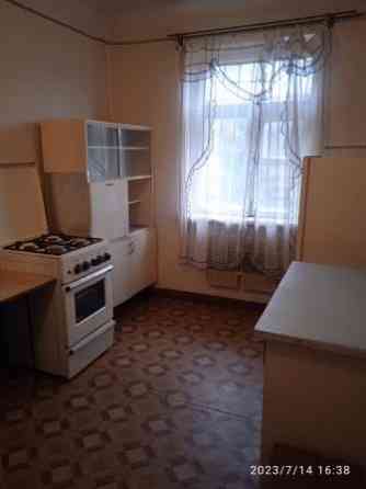 Сдам 2к.кв. Телецентр Донецк