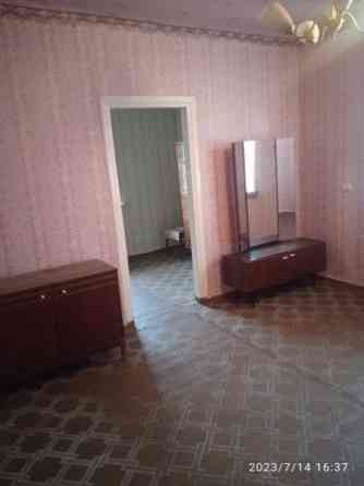 Сдам 2к.кв. Телецентр Донецк