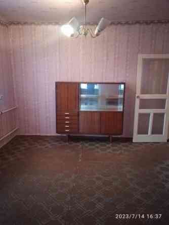 Сдам 2к.кв. Телецентр Донецк