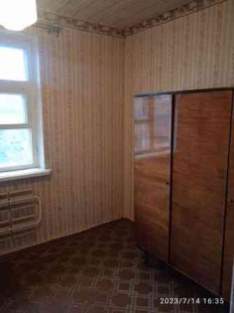 Сдам 2к.кв. Телецентр Донецк