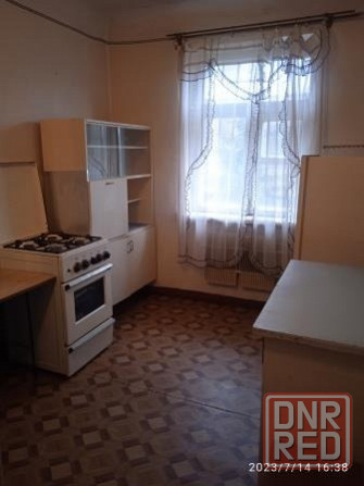 Сдам 2к.кв. Телецентр Донецк - изображение 1