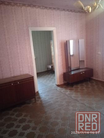 Сдам 2к.кв. Телецентр Донецк - изображение 2