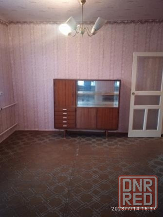Сдам 2к.кв. Телецентр Донецк - изображение 3