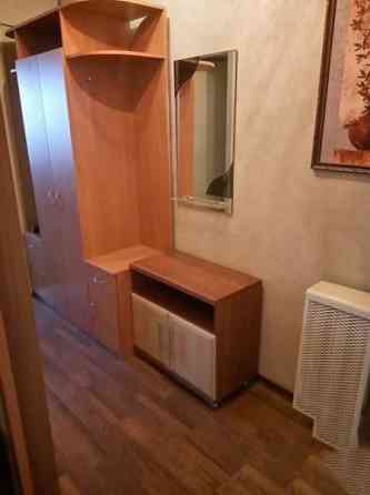 Однокомнатная квартира рядом с парком Гулливер 38м2 Донецк