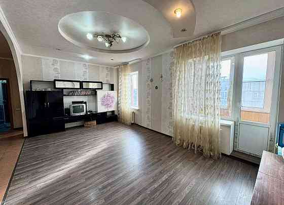 Продажа двухуровневой квартиры. Ориентир «Маяк» Донецк