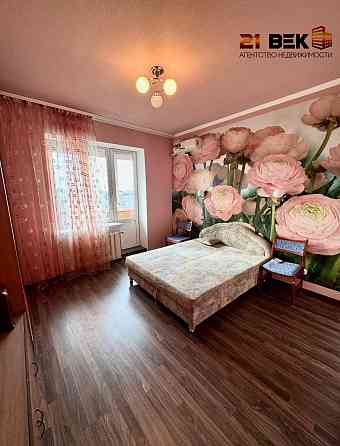 Продажа двухуровневой квартиры. Ориентир «Маяк» Донецк