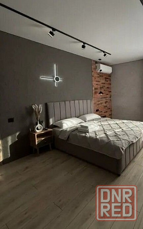 Сдам квартиру в киевском районе Донецк - изображение 5