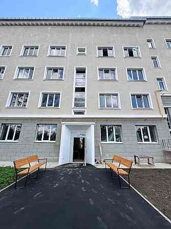 Продается трехкомнатная квартира Мариуполь