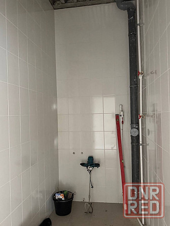 Продается трехкомнатная квартира Мариуполь - изображение 9