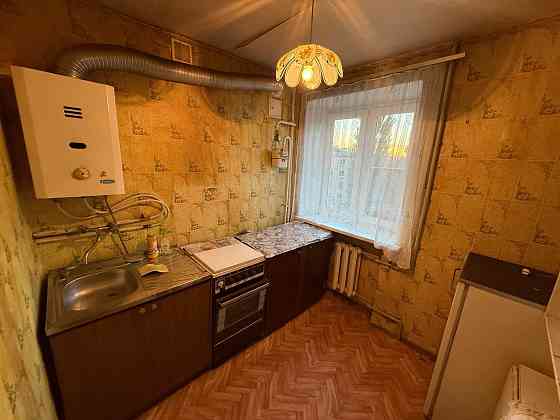 Продам 1 комн. кв., 30 кв.м., 4/5 эт. - Макеевка, кв-л Металлург, Бутовский поворот Макеевка