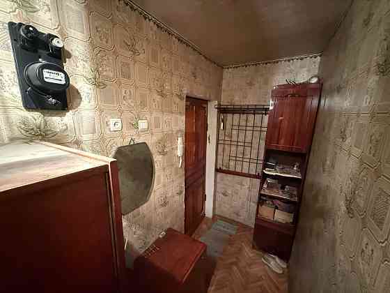 Продам 1 комн. кв., 30 кв.м., 4/5 эт. - Макеевка, кв-л Металлург, Бутовский поворот Макеевка