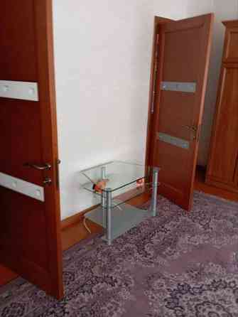 Дом на поселке Крупской Макеевка