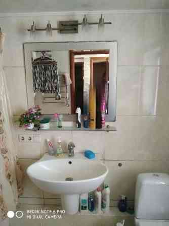 Дом на поселке Крупской Макеевка