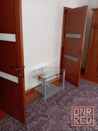 Дом на поселке Крупской Макеевка - изображение 2