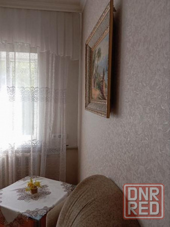 Дом на поселке Крупской Макеевка - изображение 3