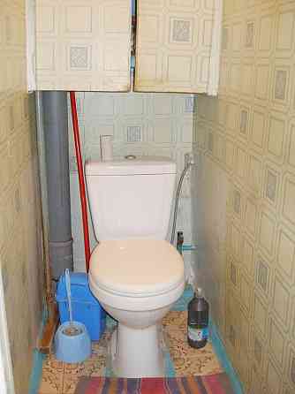 Продам 3-х ком квартиру. Цена минимальная. Срочная продажа. Донецк