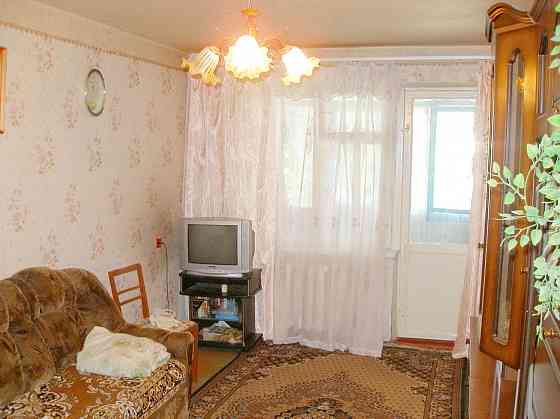 Продам 3-х ком квартиру. Цена минимальная. Срочная продажа. Донецк