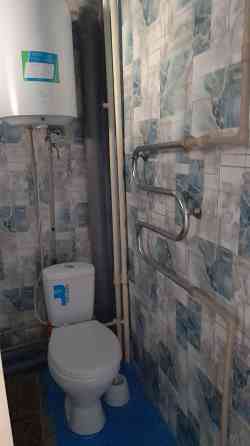 Аренда 1 комнатной квартиры г.Макеевка, Центрально-Городской район, Даки, кв-л Шахтёрский Макеевка