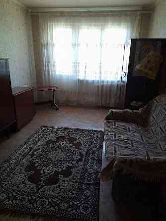 Аренда 1 комнатной квартиры г.Макеевка, Центрально-Городской район, Даки, кв-л Шахтёрский Макеевка