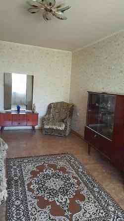 Аренда 1 комнатной квартиры г.Макеевка, Центрально-Городской район, Даки, кв-л Шахтёрский Макеевка