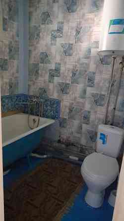 Аренда 1 комнатной квартиры г.Макеевка, Центрально-Городской район, Даки, кв-л Шахтёрский Макеевка